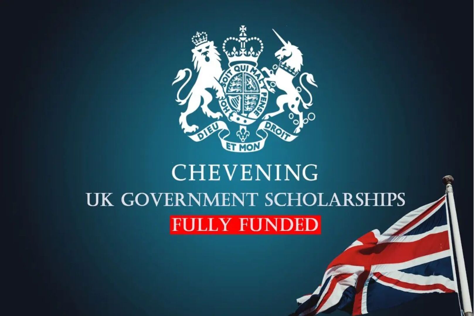 UK Chevening Fellowships: Eligibility Rules and Requirements for Mid-Career Professionals